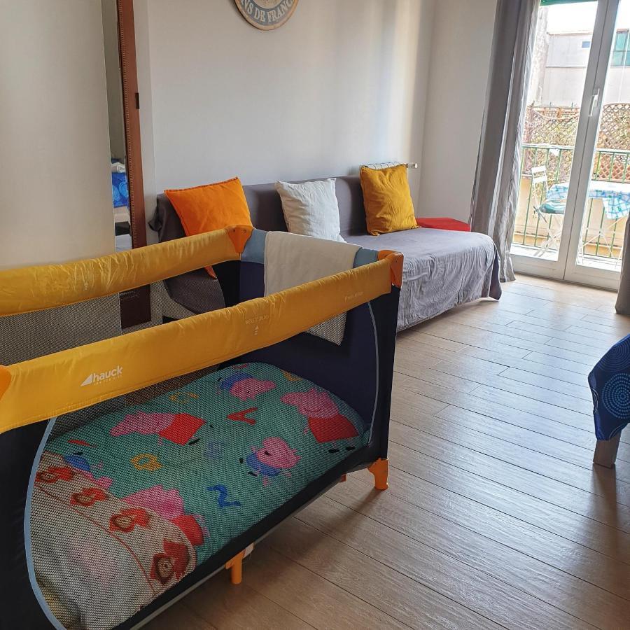 Ferienwohnung Becohouse Rom Exterior foto