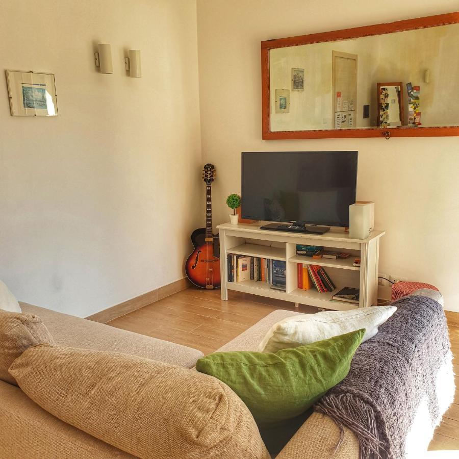 Ferienwohnung Becohouse Rom Exterior foto